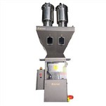 Granulátum adag turmixgép