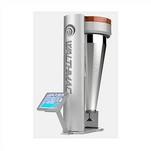 nagy pontosságú adagoló adagoló